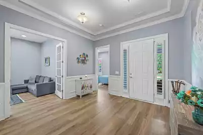 563 Four Seasons Boulevard, Summerville, SC 29486 - Photo 4