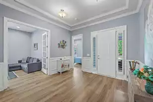 563 Four Seasons Blvd, Summerville, SC 29486 - Photo 4