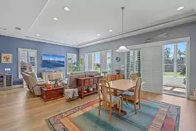 563 Four Seasons Boulevard, Summerville, SC 29486 - Photo 14