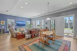 563 Four Seasons Blvd, Summerville, SC 29486 - Photo 14