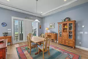 563 Four Seasons Blvd, Summerville, SC 29486 - Photo 16