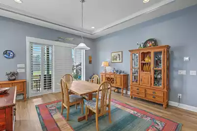 563 Four Seasons Boulevard, Summerville, SC 29486 - Photo 14