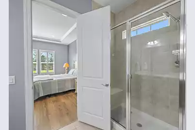 563 Four Seasons Boulevard, Summerville, SC 29486 - Photo 24