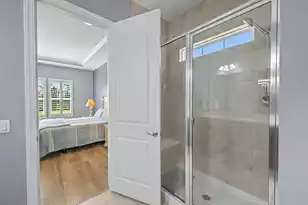 563 Four Seasons Blvd, Summerville, SC 29486 - Photo 24