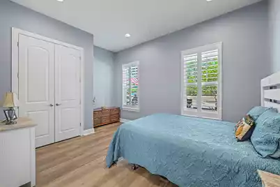 563 Four Seasons Boulevard, Summerville, SC 29486 - Photo 26