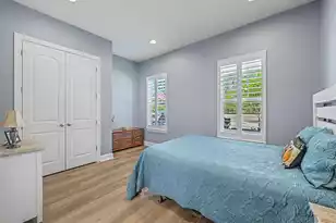 563 Four Seasons Blvd, Summerville, SC 29486 - Photo 26