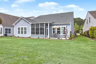 563 Four Seasons Blvd, Summerville, SC 29486 - Photo 38