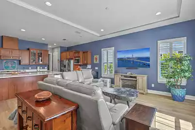 563 Four Seasons Boulevard, Summerville, SC 29486 - Photo 16