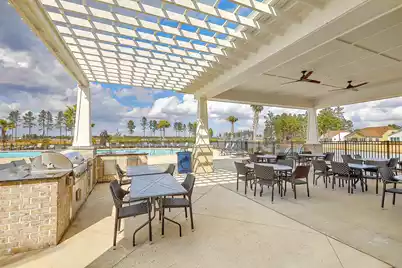 563 Four Seasons Boulevard, Summerville, SC 29486 - Photo 50