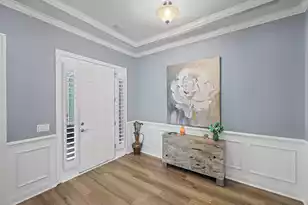 563 Four Seasons Blvd, Summerville, SC 29486 - Photo 6
