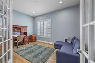 563 Four Seasons Blvd, Summerville, SC 29486 - Photo 8