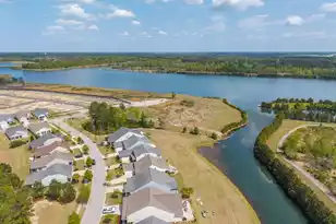 563 Four Seasons Blvd, Summerville, SC 29486 - Photo 1