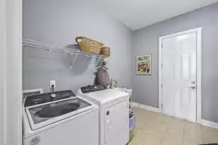 563 Four Seasons Blvd, Summerville, SC 29486 - Photo 32