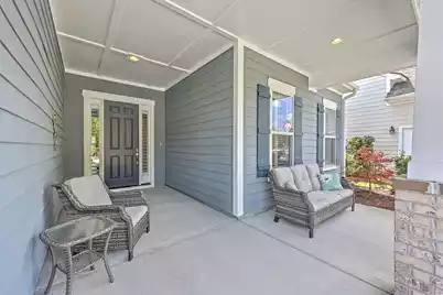 563 Four Seasons Boulevard, Summerville, SC 29486 - Photo 4