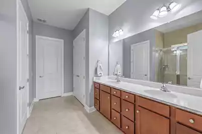 563 Four Seasons Boulevard, Summerville, SC 29486 - Photo 24