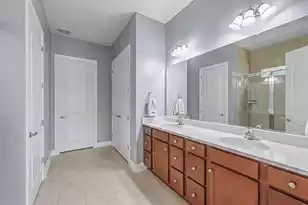 563 Four Seasons Blvd, Summerville, SC 29486 - Photo 24
