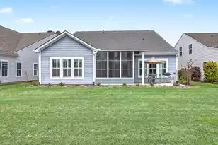 563 Four Seasons Blvd, Summerville, SC 29486 - Photo 38