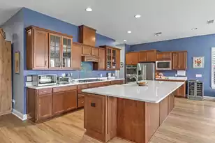 563 Four Seasons Blvd, Summerville, SC 29486 - Photo 10