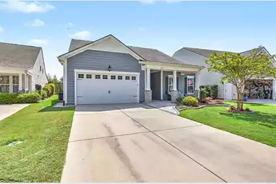 563 Four Seasons Boulevard, Summerville, SC 29486 - Photo 40