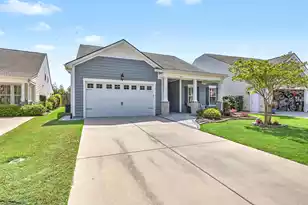 563 Four Seasons Blvd, Summerville, SC 29486 - Photo 40