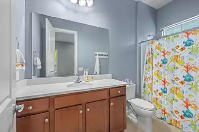 563 Four Seasons Boulevard, Summerville, SC 29486 - Photo 28