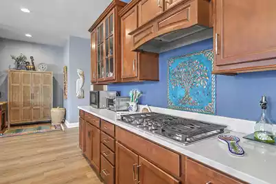 563 Four Seasons Boulevard, Summerville, SC 29486 - Photo 12