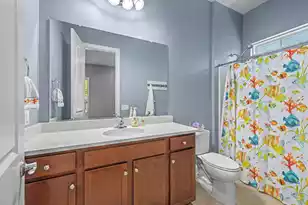 563 Four Seasons Blvd, Summerville, SC 29486 - Photo 30