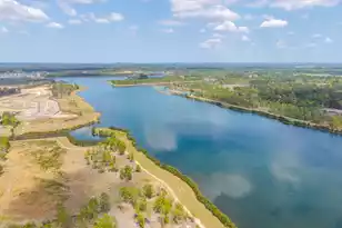 563 Four Seasons Blvd, Summerville, SC 29486 - Photo 46