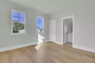 3035 Robeson Trce, Johns Island, SC 29455 - Photo 34