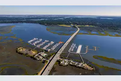 3035 Robeson Trace, Johns Island, SC 29455 - Photo 52