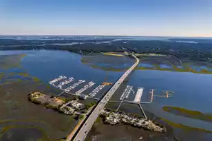 3035 Robeson Trce, Johns Island, SC 29455 - Photo 52