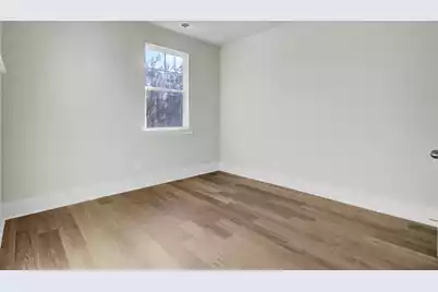 3035 Robeson, Johns Island, SC 29455 - Photo 36