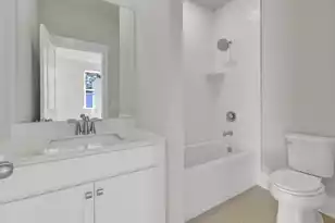 3035 Robeson Trce, Johns Island, SC 29455 - Photo 36