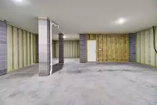 3035 Robeson Trce, Johns Island, SC 29455 - Photo 48