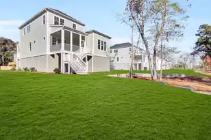 3035 Robeson Trce, Johns Island, SC 29455 - Photo 22