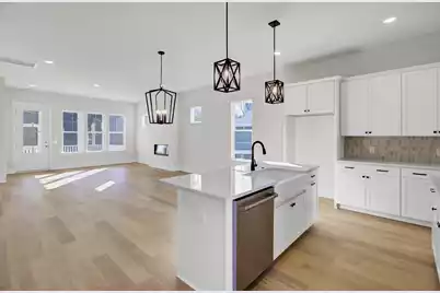 3035 Robeson, Johns Island, SC 29455 - Photo 8