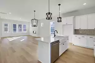 3035 Robeson Trce, Johns Island, SC 29455 - Photo 8