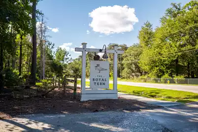 3035 Robeson Trace, Johns Island, SC 29455 - Photo 54