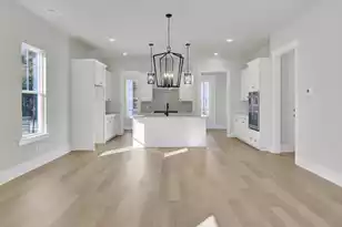 3035 Robeson Trce, Johns Island, SC 29455 - Photo 14