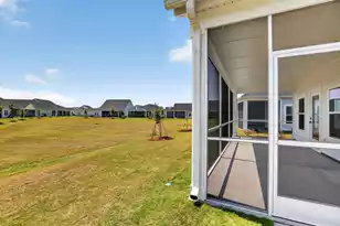 147 Baldric Ct, Summerville, SC 29486 - Photo 4