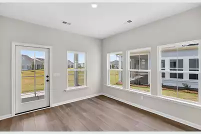 147 Baldric Court, Summerville, SC 29486 - Photo 10