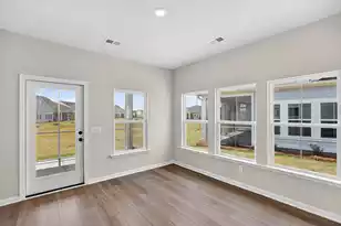147 Baldric Ct, Summerville, SC 29486 - Photo 10