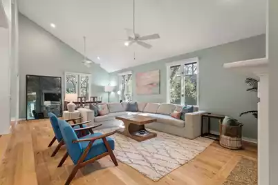 2112 Loblolly Lane, Seabrook Island, SC 29455 - Photo 4