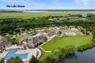 2112 Loblolly Ln, Seabrook Island, SC 29455 - Photo 46