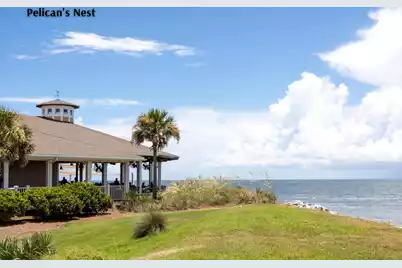 2112 Loblolly Lane, Seabrook Island, SC 29455 - Photo 38