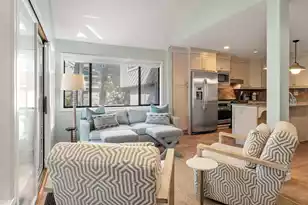 2112 Loblolly Ln, Seabrook Island, SC 29455 - Photo 10