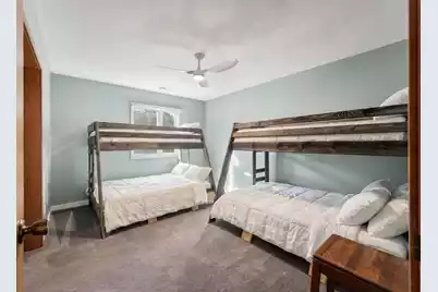 2112 Loblolly Lane, Seabrook Island, SC 29455 - Photo 24