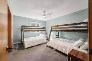 2112 Loblolly Ln, Seabrook Island, SC 29455 - Photo 24