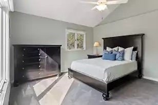 2112 Loblolly Ln, Seabrook Island, SC 29455 - Photo 20