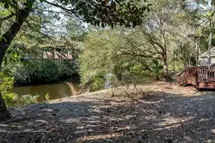 2112 Loblolly Ln, Seabrook Island, SC 29455 - Photo 30